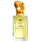 Sisley Eau Du Soir Parfémovaná voda 100ml