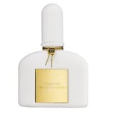 Tom Ford White Patchouli Parfémovaná voda 100ml