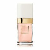 Chanel Coco Mademoiselle Parfémovaná voda 35ml