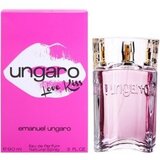 Emanuel Ungaro Love Kiss Parfémovaná voda, 90ml