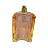 Emanuel Ungaro Femme Parfémovaná voda - Tester