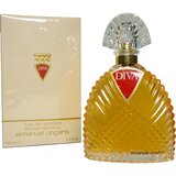 Emanuel Ungaro Diva Parfémovaná voda 100ml