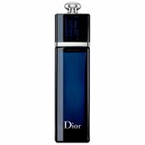 Dior Addict Parfémovaná voda 100ml