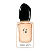 Giorgio Armani Si Parfémovaná voda 30ml