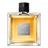 Guerlain L'Homme Ideal Eau de Toilette Toaletná voda 100ml