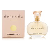 Emanuel Ungaro Desnuda Parfémovaná voda 100ml