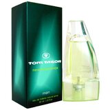 Tom Tailor New Experience Man Toaletná voda, 30ml