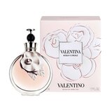 Valentino Valentina Acqua Floreale Toaletná voda