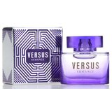 Versace Versus Toaletná voda