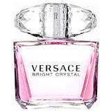 Versace Bright Crystal Toaletná voda 200ml