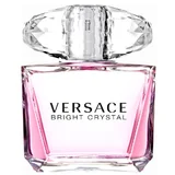 Versace Bright Crystal Toaletná voda 200ml