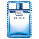 Versace Man Eau Fraiche Voda po holení 100ml