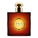 Yves Saint Laurent Opium Pour Femme Eau De Toilette Toaletná voda 90ml