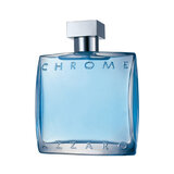 Azzaro Chrome Toaletná voda 50ml