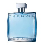 Azzaro Chrome Toaletná voda - Tester