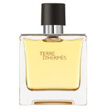 Hermes Terre D'Hermes Parfum Parfémovaná voda - Tester 75ml