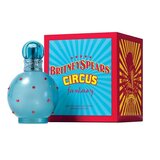 Britney Spears Circus Fantasy Parfémovaná voda 100ml