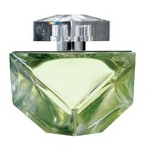 Britney Spears Believe Parfémovaná voda 100ml