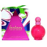 Britney Spears Fantasy Parfémovaná voda 100ml