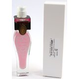Christina Aguilera Secret Potion Parfémovaná voda - Tester, 50ml