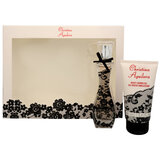 Christina Aguilera Christina Aguilera Darčeková sada, parfémovaná voda 30ml + sprchový gél 50ml