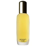 Clinique Aromatics Elixir Parfémovaná voda 100ml
