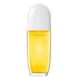 Elizabeth Arden Sunflowers Toaletná voda 50ml