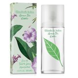 Elizabeth Arden Green Tea Exotic Toaletná voda 100ml