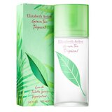 Elizabeth Arden Green Tea Tropical Toaletná voda 100ml