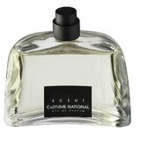 CoSTUME NATIONAL Scent Parfémovaná voda 100ml