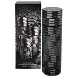 Davidoff The Game Toaletná voda, 60ml