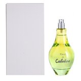 Gres Fleur de Cabotine Toaletná voda - Tester, 100ml