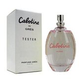 Gres Cabotine Rose Toaletná voda - Tester, 50ml
