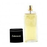 Gres Cabochard Toaletná voda - Tester, 50ml