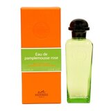 Hermes Eau De Pamplemousse Rose Kolínska voda 100ml