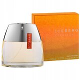 Iceberg Effusion Woman Toaletná voda 75ml