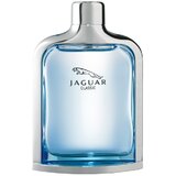 Jaguar Classic Blue Toaletná voda - Tester 100
