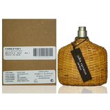 John Varvatos Artisan Toaletná voda - Tester, 125ml