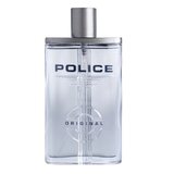 Police Original Toaletná voda 100ml