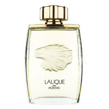 Lalique Pour Homme Lion Parfémovaná voda 125ml