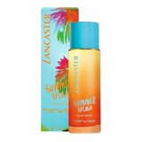 Lancaster Summer Splash Toaletná voda, 100ml