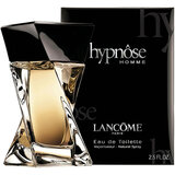 Lancome Hypnose Homme Toaletná voda