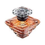 Lancome Tresor Parfémovaná voda 30ml