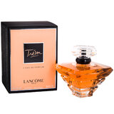 Lancome Tresor Parfémovaná voda 100ml