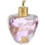 Lolita Lempicka L´Eau Jolie Toaletná voda - Tester, 50ml