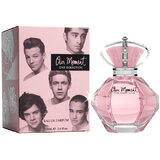 One Direction Our Moment Parfémovaná voda