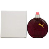 Puma Animagical Toaletná voda - Tester