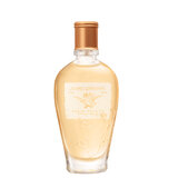 Replay Jeans Original! for Her Toaletná voda - Tester 60ml