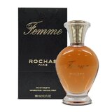 Rochas Femme Toaletná voda 100ml