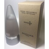 Rochas Man Toaletná voda - Tester 100ml